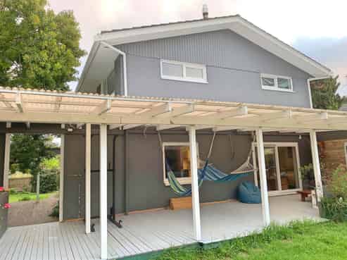 19 Wyoming Avenue, Murrays Bay