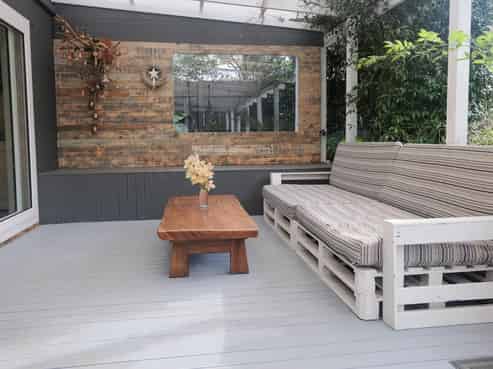 19 Wyoming Avenue, Murrays Bay