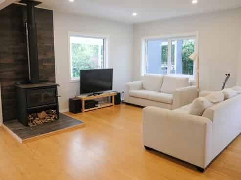 19 Wyoming Avenue, Murrays Bay