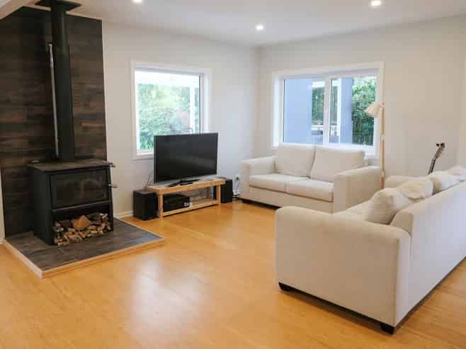 19 Wyoming Avenue, Murrays Bay