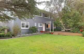 19 Wyoming Avenue, Murrays Bay