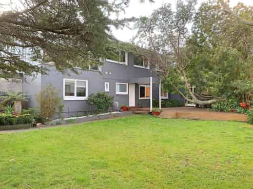 19 Wyoming Avenue, Murrays Bay