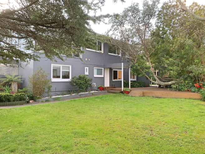 19 Wyoming Avenue, Murrays Bay