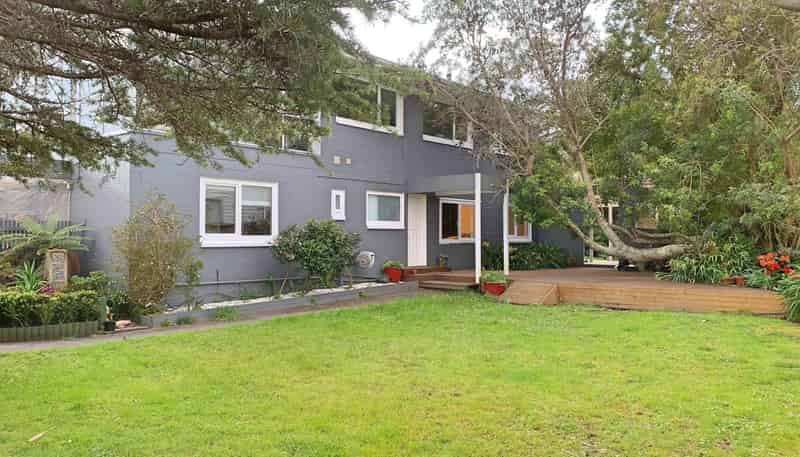 19 Wyoming Avenue, Murrays Bay