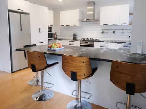 19 Wyoming Avenue, Murrays Bay