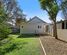 12 Pohutukawa Street, Woburn, Lower Hutt City, Wellington