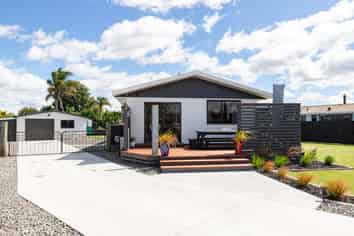 20 Miller Place, Ngatea