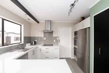 20 Miller Place, Ngatea