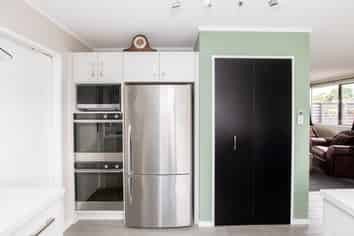 20 Miller Place, Ngatea