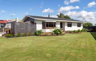 20 Miller Place, Ngatea