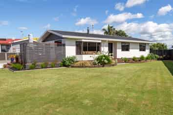 20 Miller Place, Ngatea