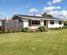 20 Miller Place, Ngatea, Hauraki, Waikato