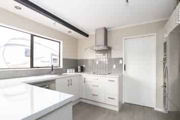 20 Miller Place, Ngatea