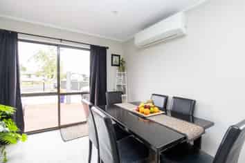 20 Miller Place, Ngatea