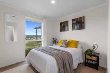 16 Briden Drive, Tikipunga