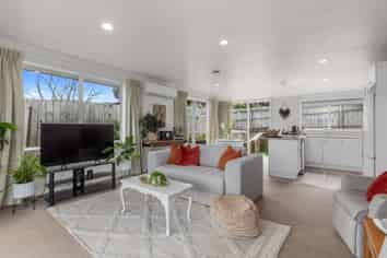 16 Briden Drive, Tikipunga