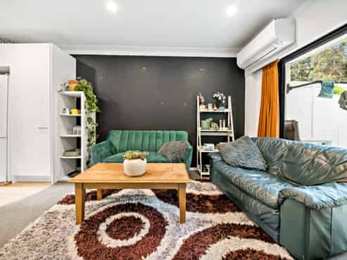 3/21 Rodney Street, Otahuhu