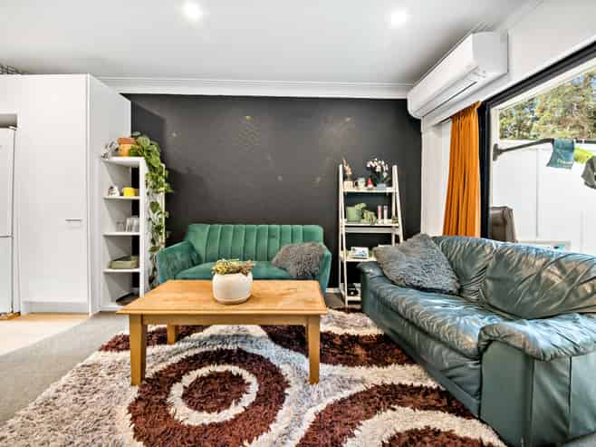 3/21 Rodney Street, Otahuhu