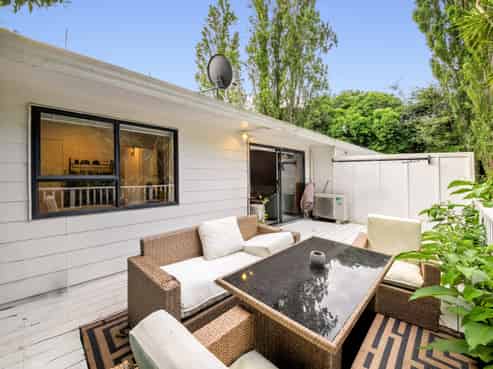 3/21 Rodney Street, Otahuhu