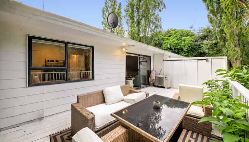 3/21 Rodney Street, Otahuhu