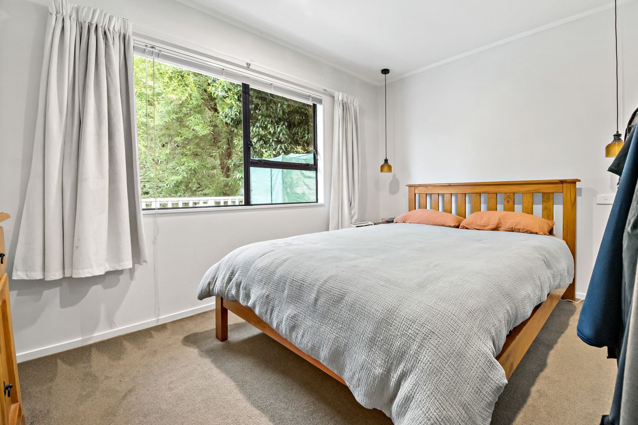 Updated Style, Low-Maintenance Living – pohled 4