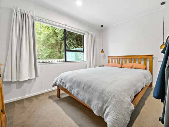 3/21 Rodney Street, Otahuhu