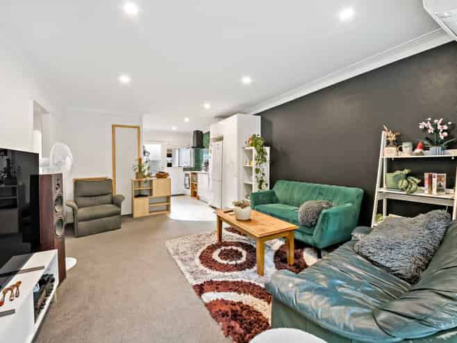 3/21 Rodney Street, Otahuhu