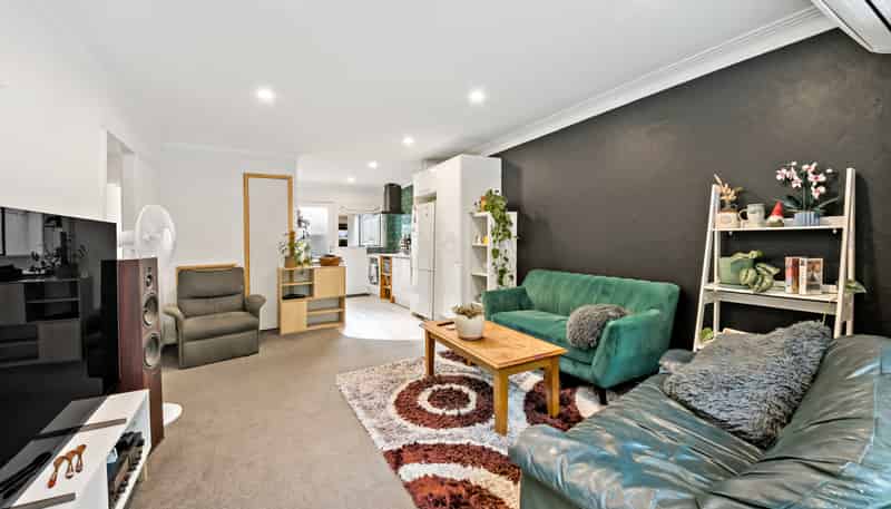 3/21 Rodney Street, Otahuhu