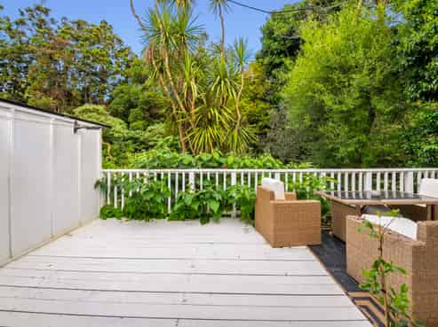 3/21 Rodney Street, Otahuhu