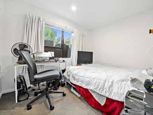 3/21 Rodney Street, Otahuhu