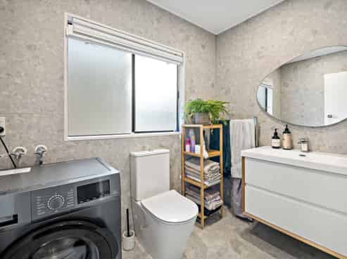 3/21 Rodney Street, Otahuhu