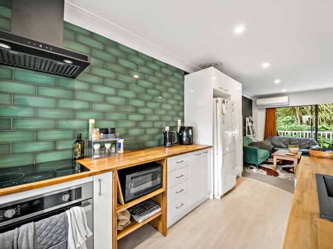 3/21 Rodney Street, Otahuhu