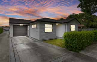 12 Totara Street, Trentham