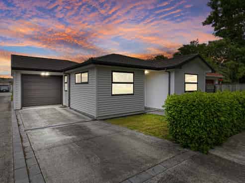 12 Totara Street, Trentham