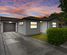 12 Totara Street, Trentham, Upper Hutt City, Wellington