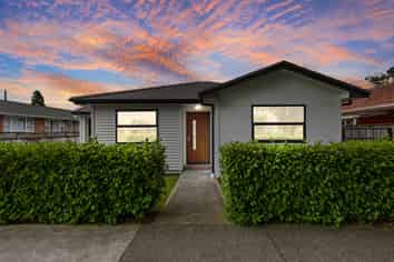 12 Totara Street, Trentham