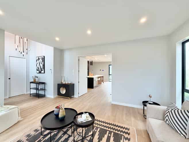 94 Tukutata Crescent, Milldale