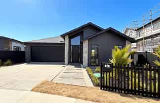 94 Tukutata Crescent, Milldale