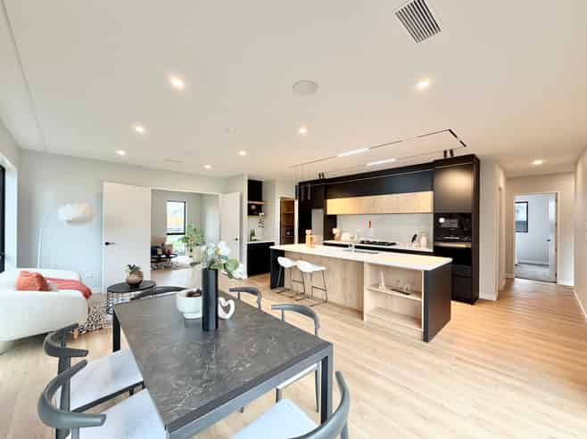 94 Tukutata Crescent, Milldale