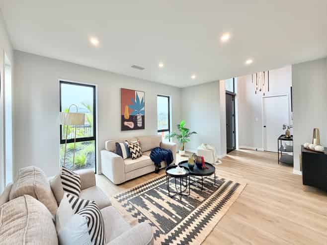 94 Tukutata Crescent, Milldale