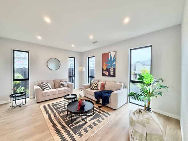 94 Tukutata Crescent, Milldale