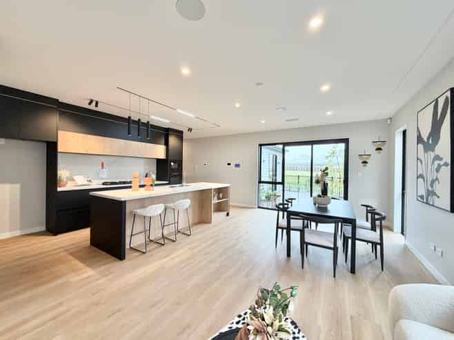 94 Tukutata Crescent, Milldale