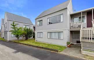 71E Randwick Crescent, Moera