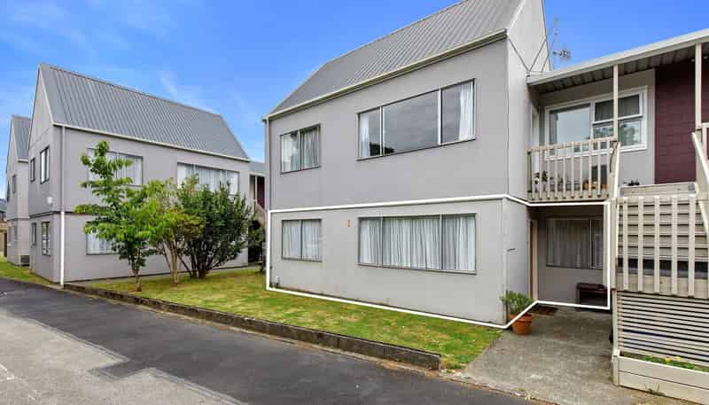 71E Randwick Crescent, Moera