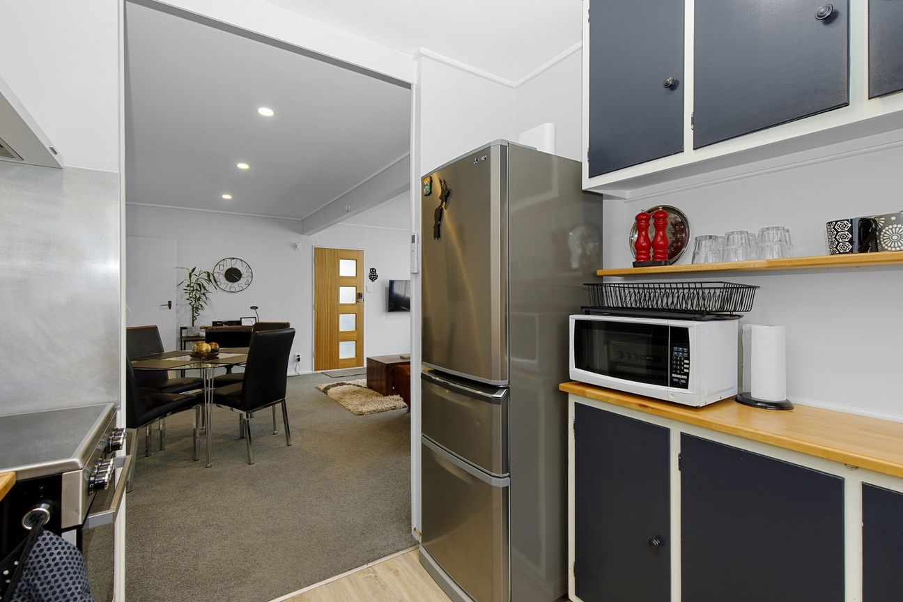 Smart Buying in Lower Hutt - Bild 5