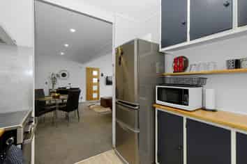 71E Randwick Crescent, Moera