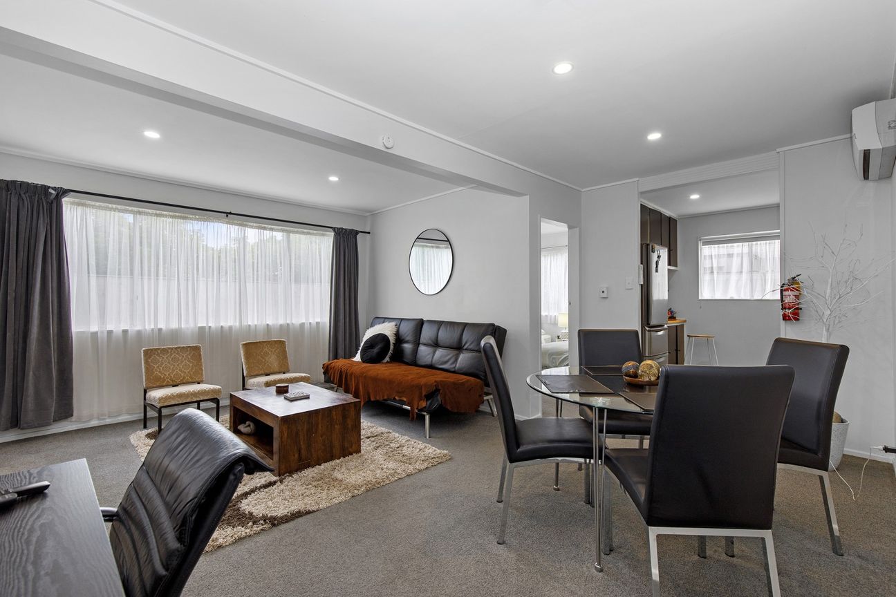 Smart Buying in Lower Hutt - Fler