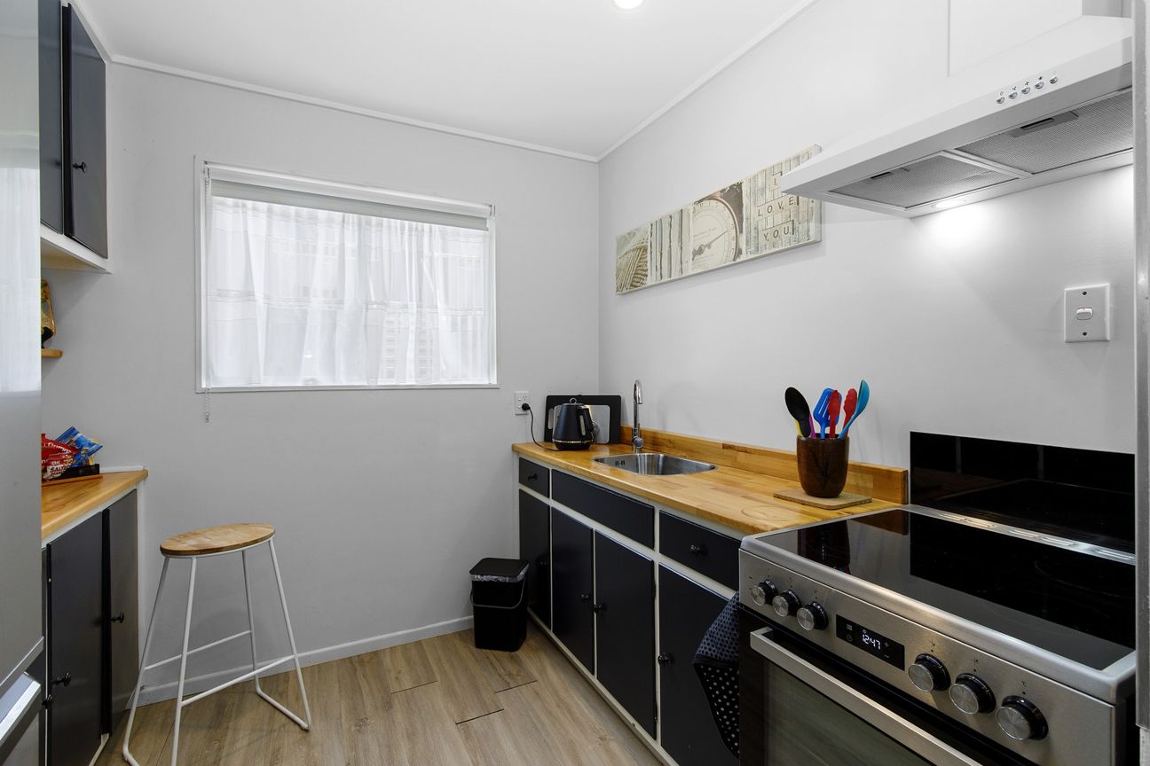 Smart Buying in Lower Hutt - Bild 4