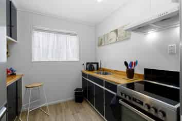 71E Randwick Crescent, Moera