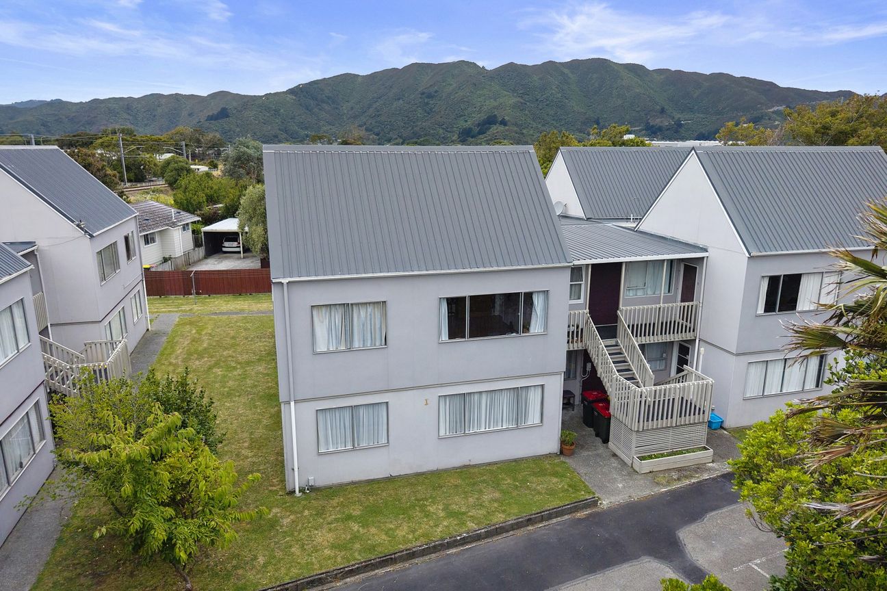 Smart Buying in Lower Hutt - Bild 2